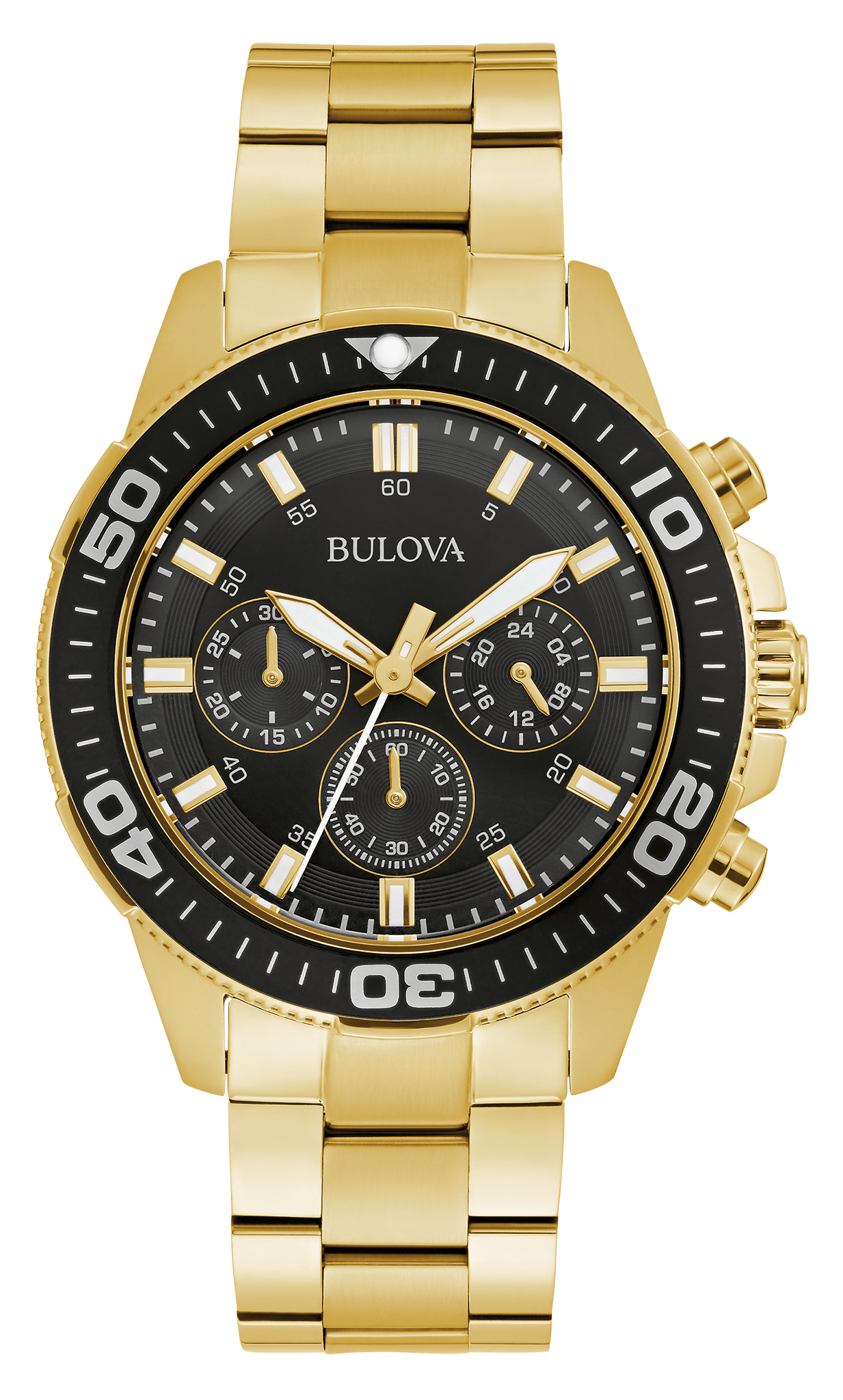 98A248 - Bulova