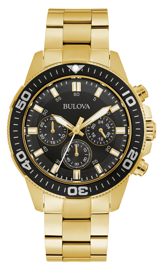 98A248 - Bulova