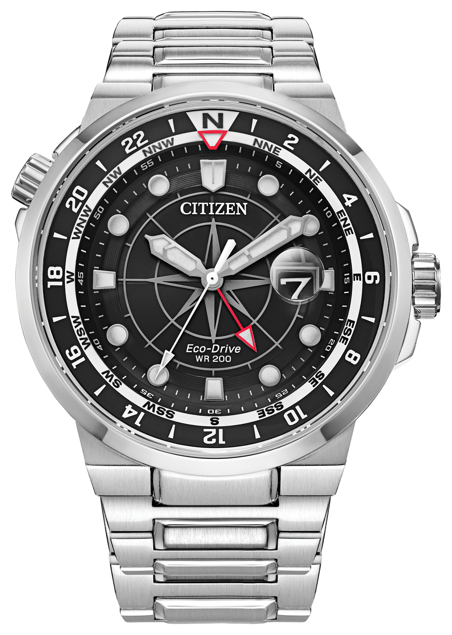 BJ7140-53E Citizen Watch