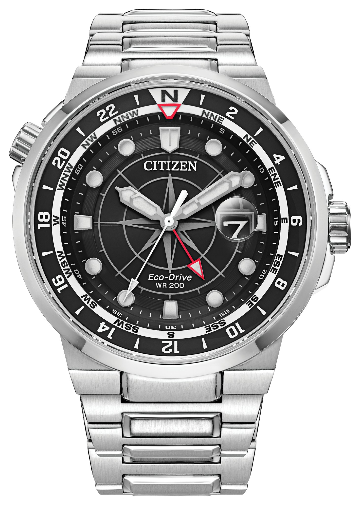 BJ7140-53E Citizen Watch