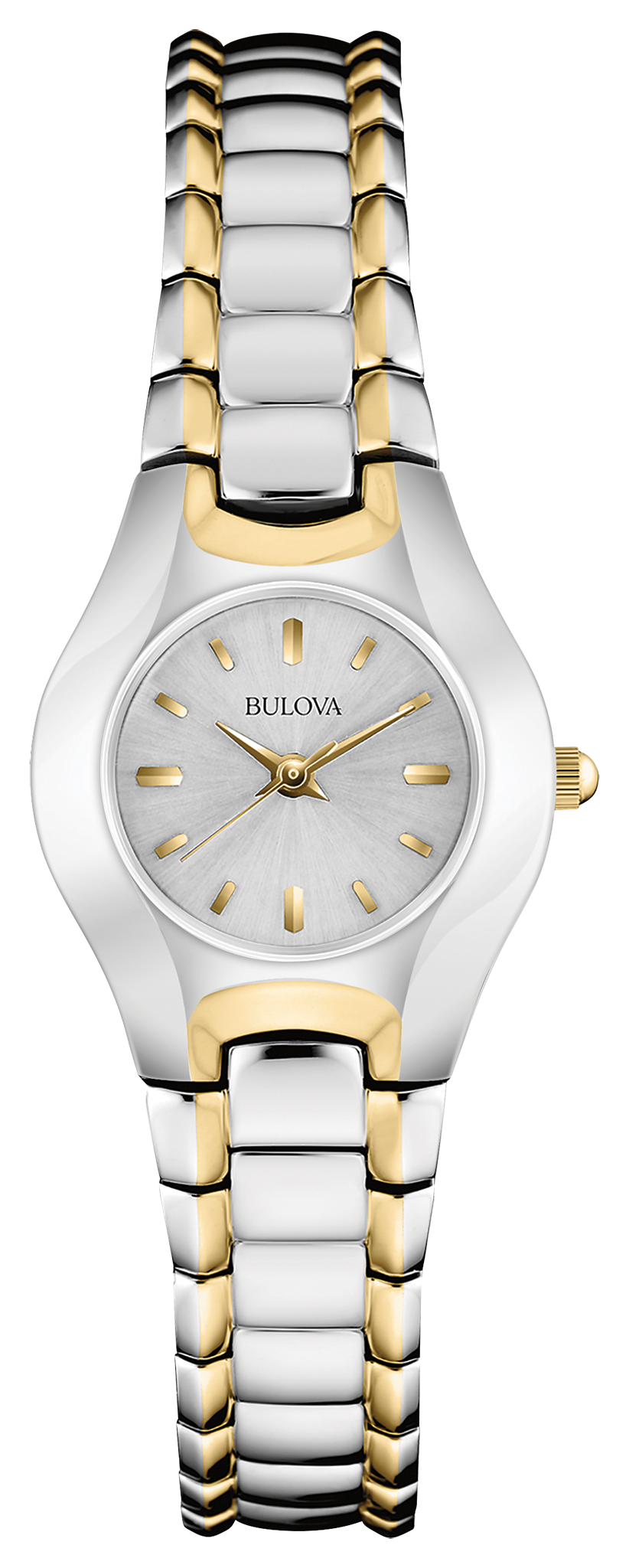 98T84 - Bulova