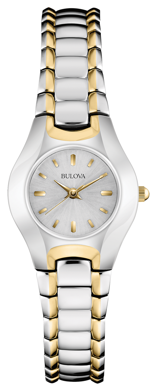 98T84 - Bulova