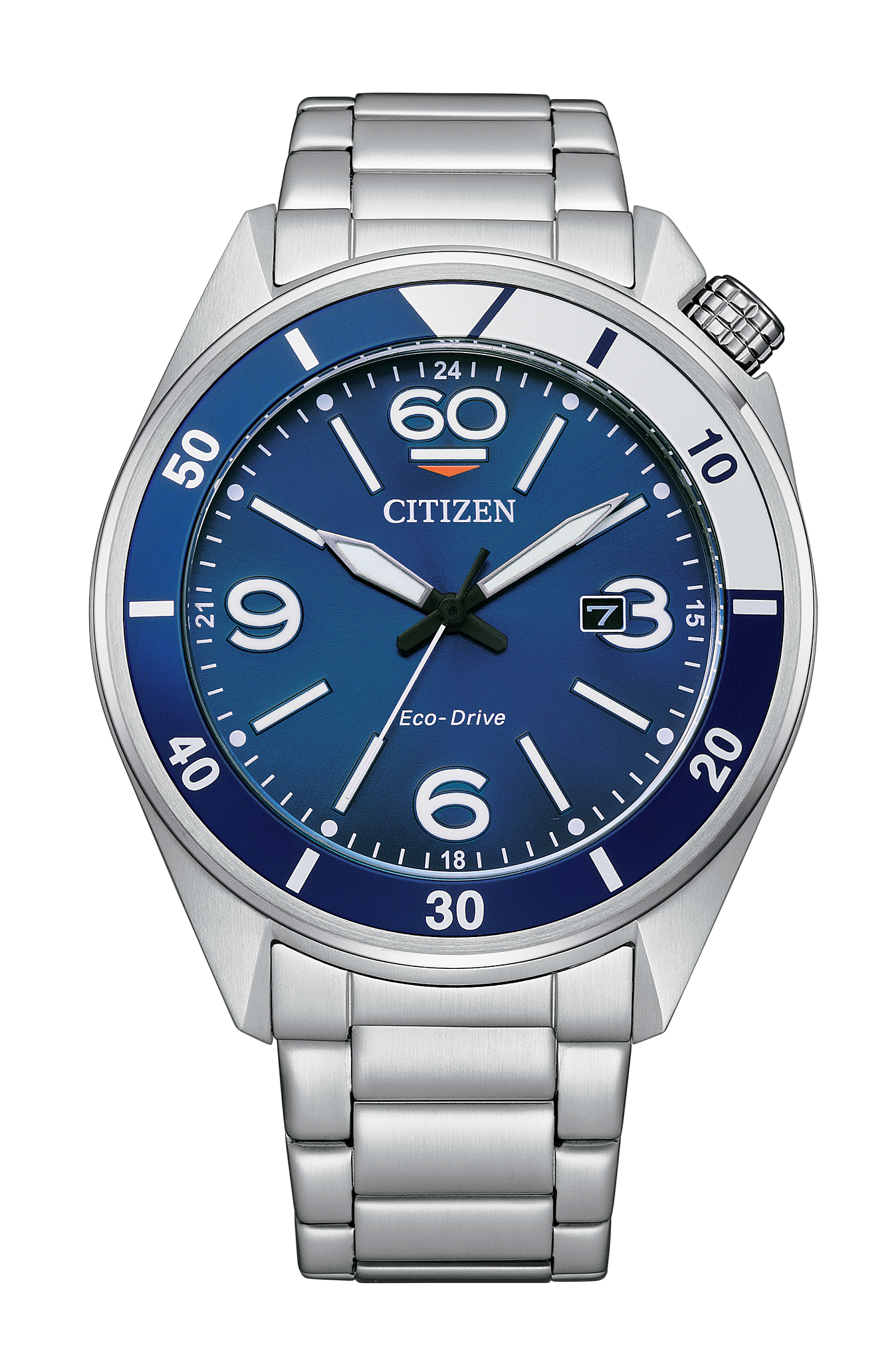 AW1711-87L Citizen Watch