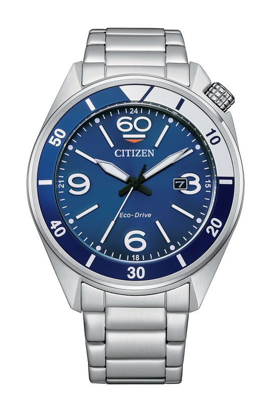 AW1711-87L Citizen Watch