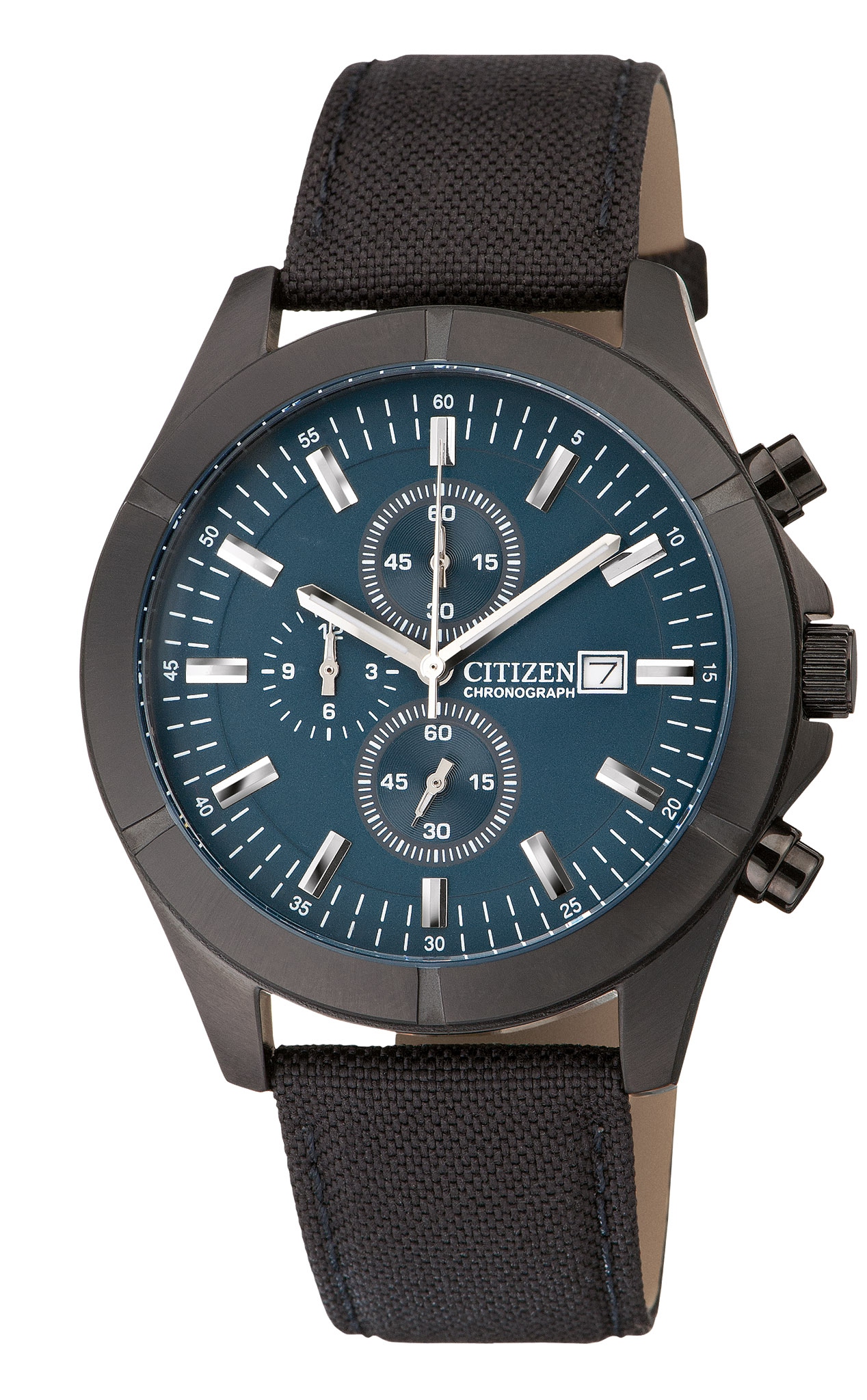AN3525-01L Citizen Watch