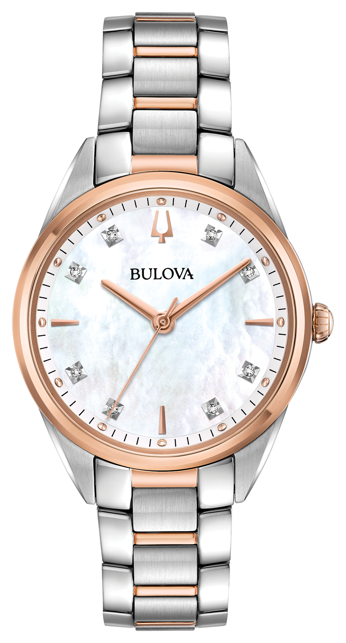 98P183 - Bulova