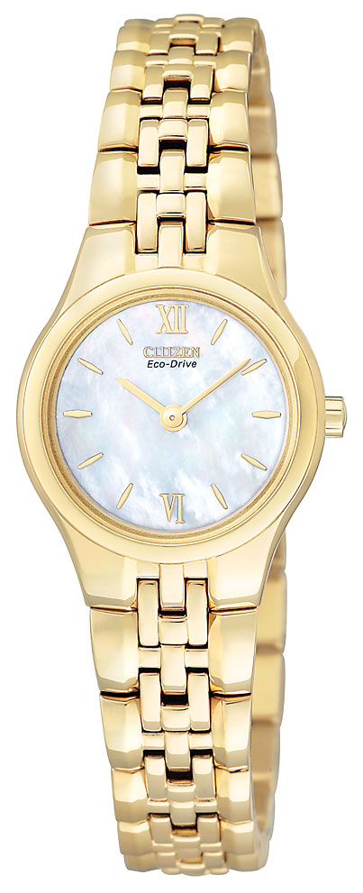 EW9832-55D Citizen Watch