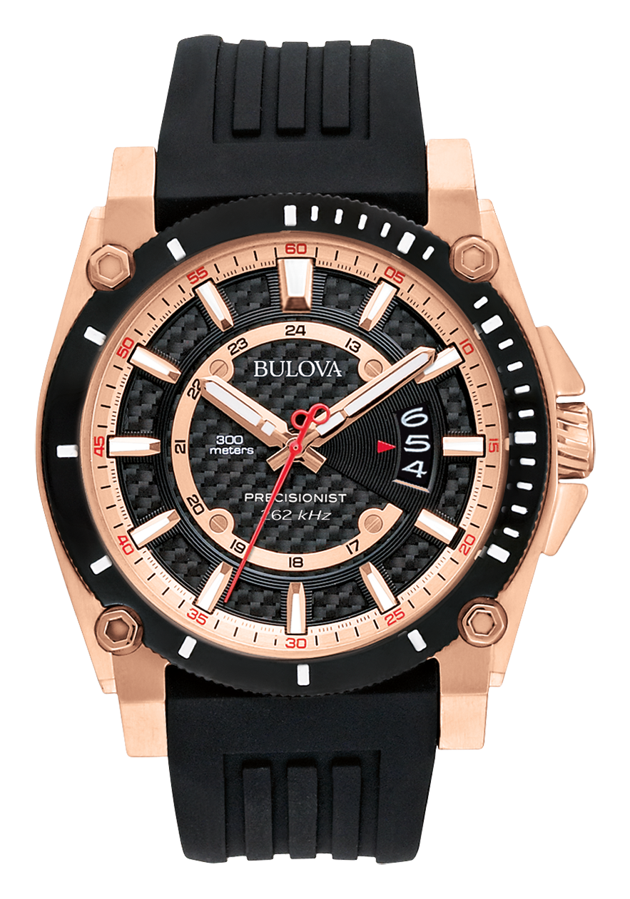 98B152 - Bulova