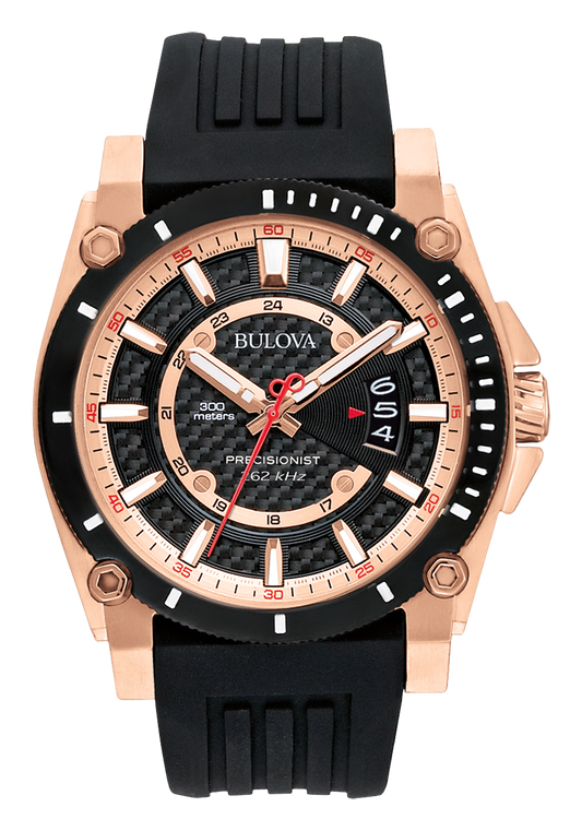 98B152 - Bulova