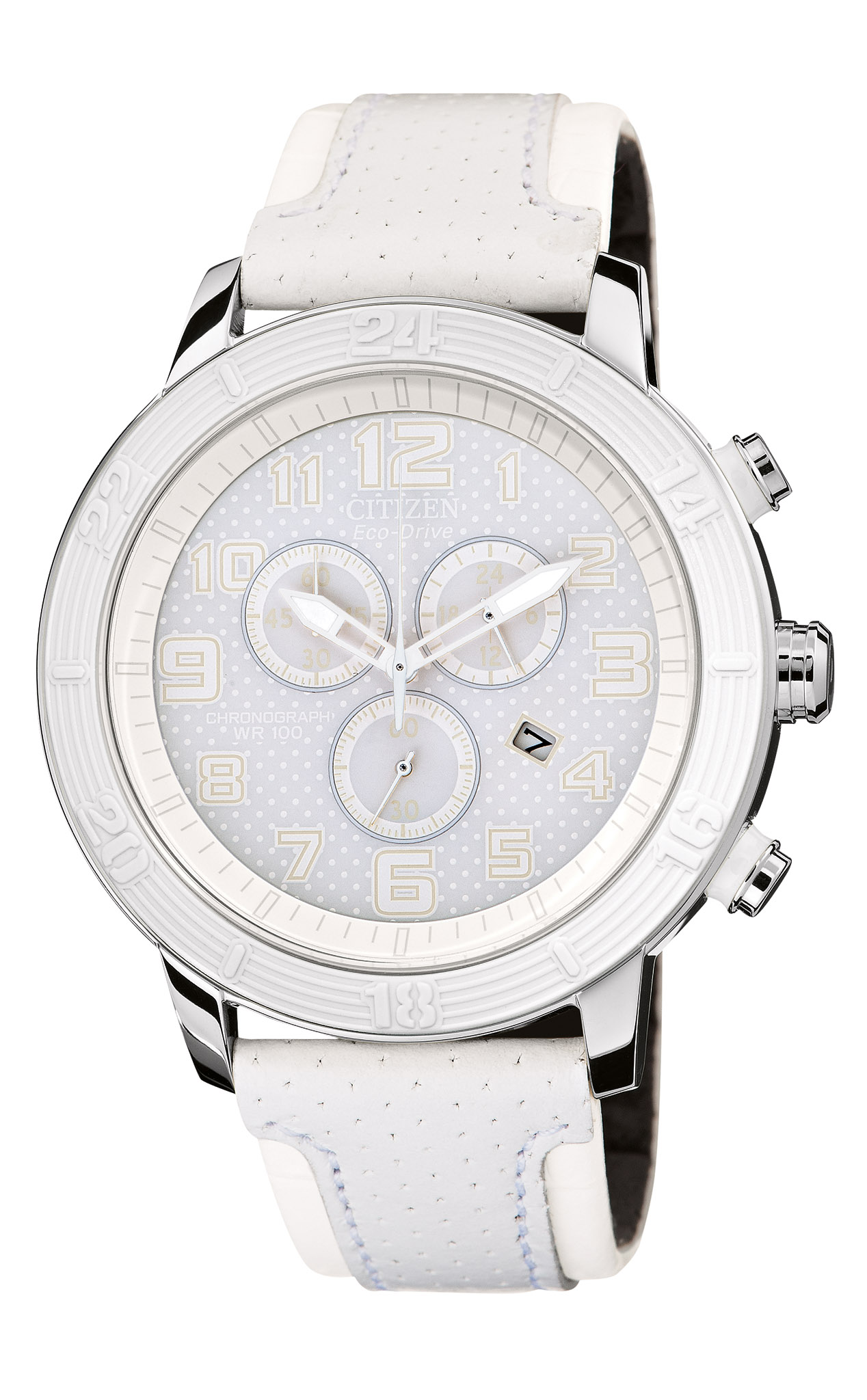 AT2200-04A Citizen Watch
