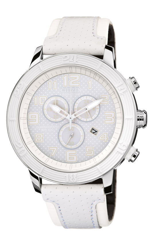 AT2200-04A Citizen Watch