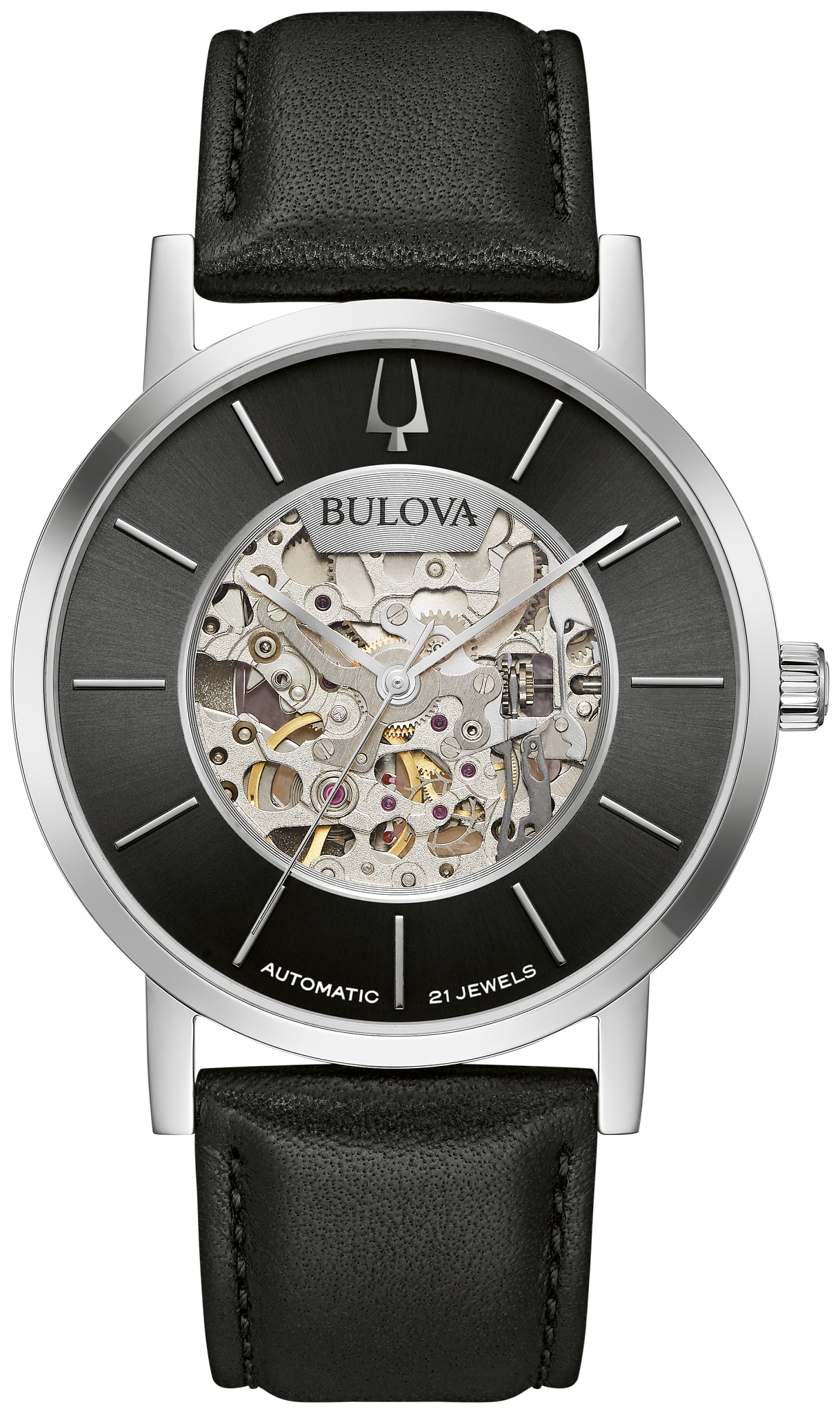 96A279 - Bulova