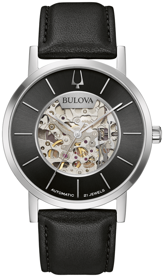96A279 - Bulova
