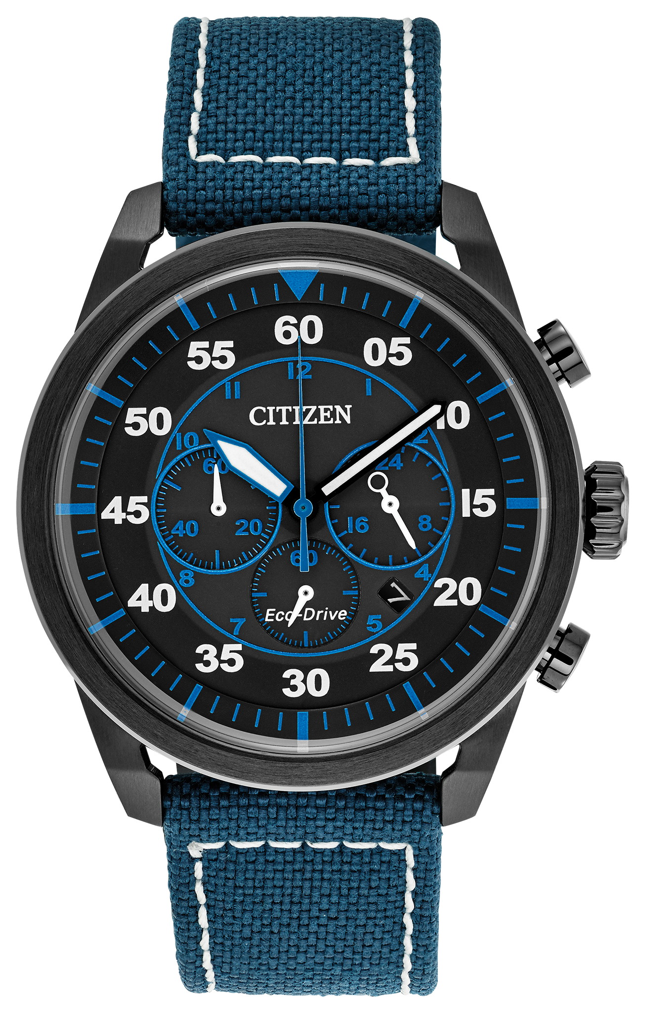CA4215-39E Citizen Watch