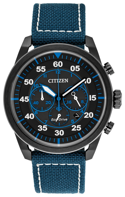 CA4215-39E Citizen Watch