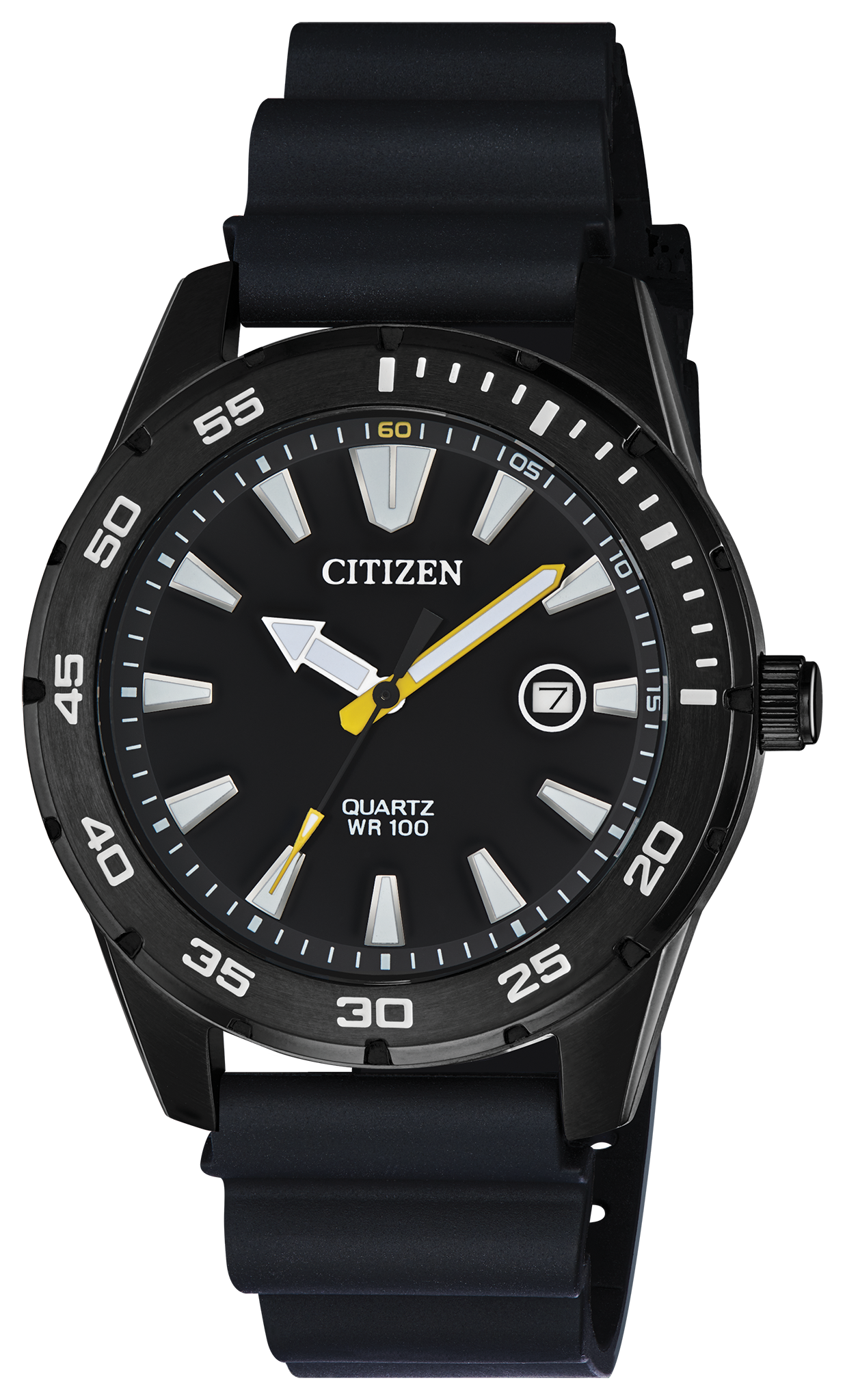 BI1045-13E Citizen Watch