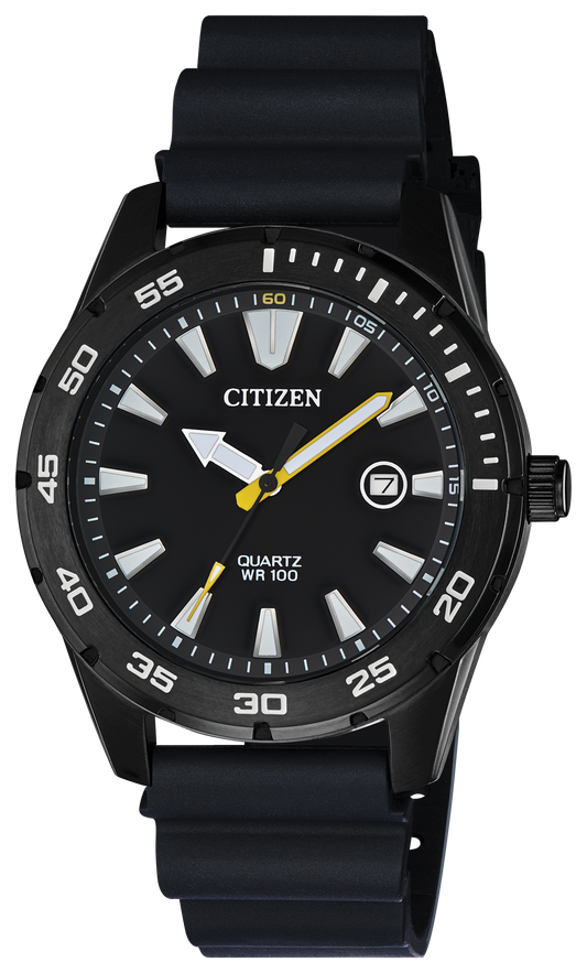 BI1045-13E Citizen Watch