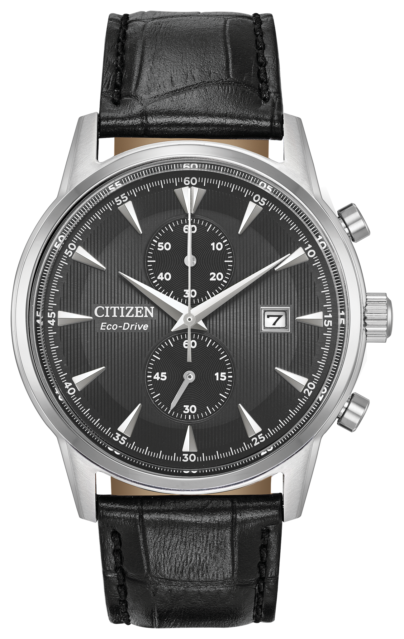 CA7000-04H Citizen Watch
