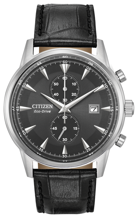CA7000-04H Citizen Watch