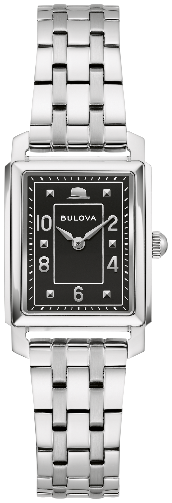 96L341 - Bulova