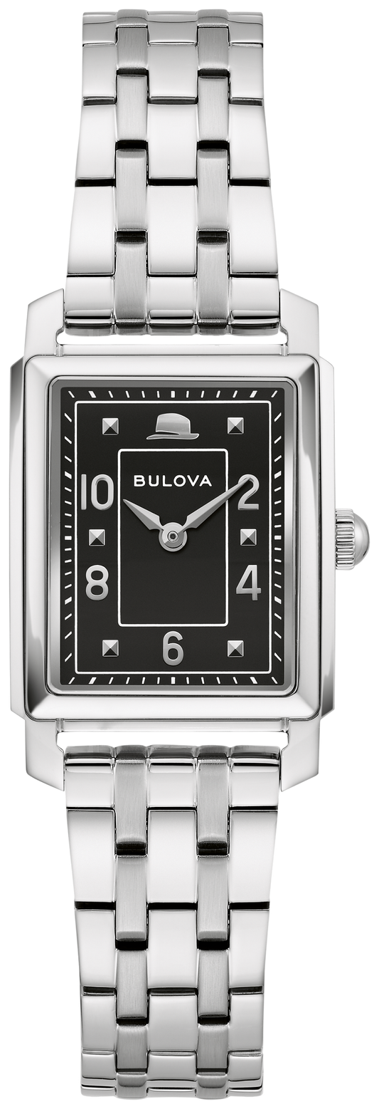 96L341 - Bulova