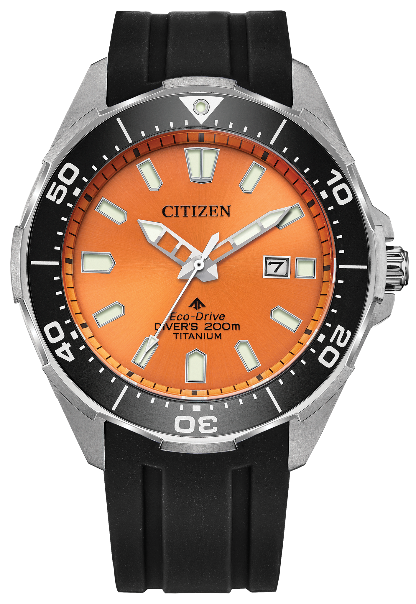 BN0200-05X Citizen Watch