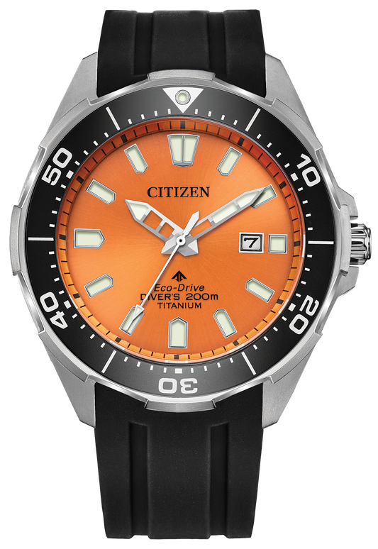 BN0200-05X Citizen Watch