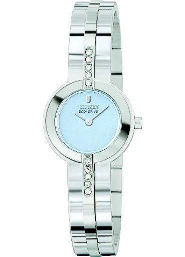 EW8060-51N Citizen Watch