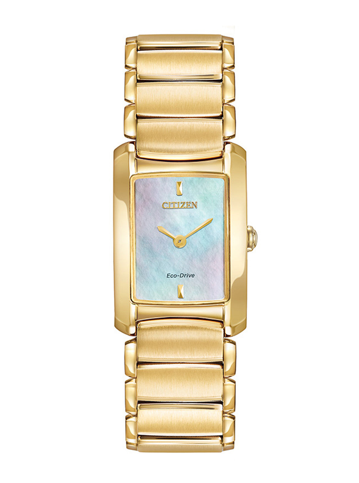 EG2972-58D Citizen Watch