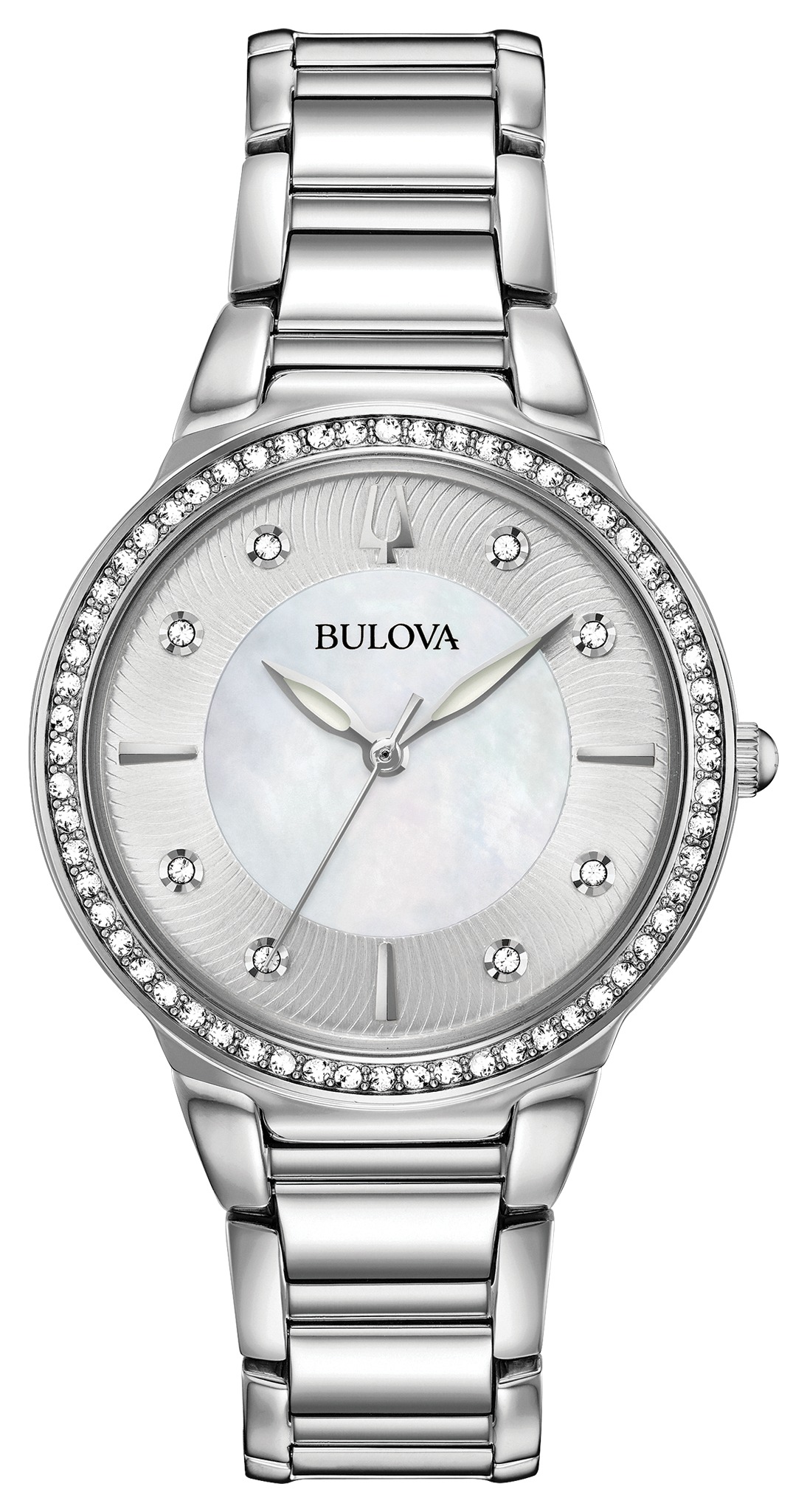 96L267 - Bulova