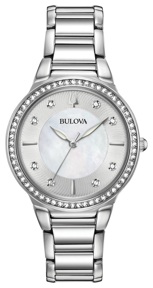 96L267 - Bulova