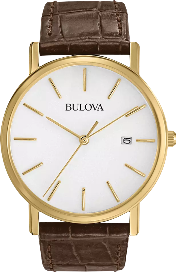 97B100 - Bulova