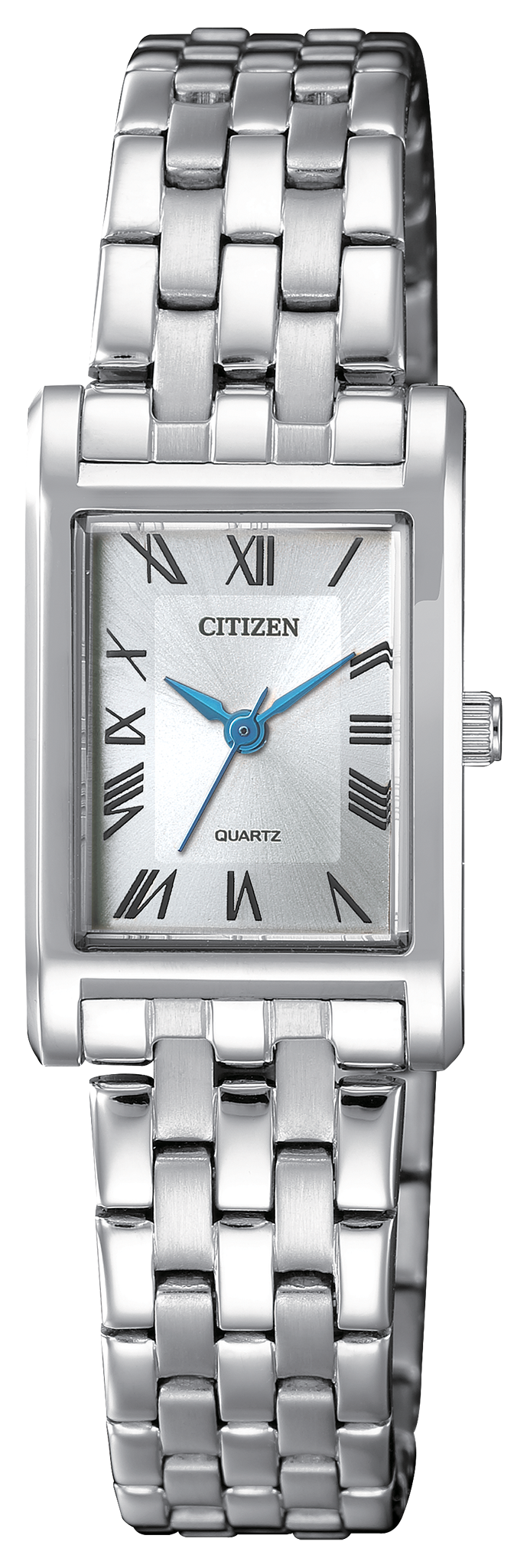 EJ6120-54A Citizen Watch