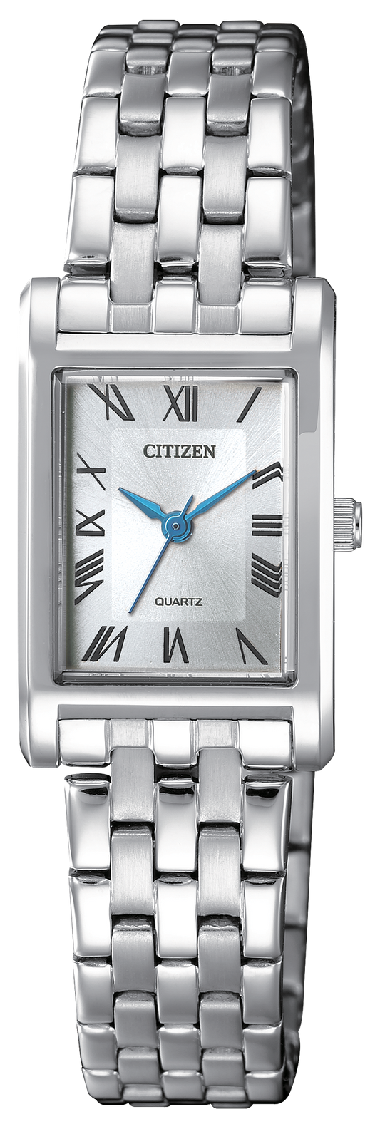 EJ6120-54A Citizen Watch