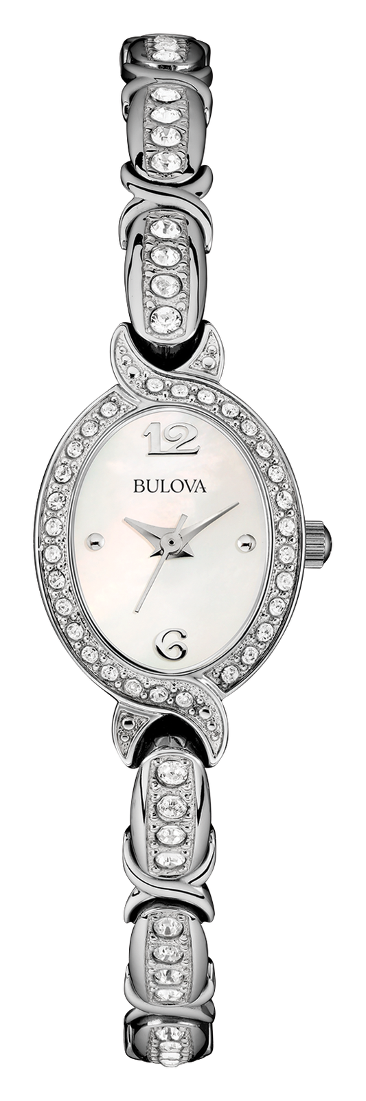 96L199 - Bulova