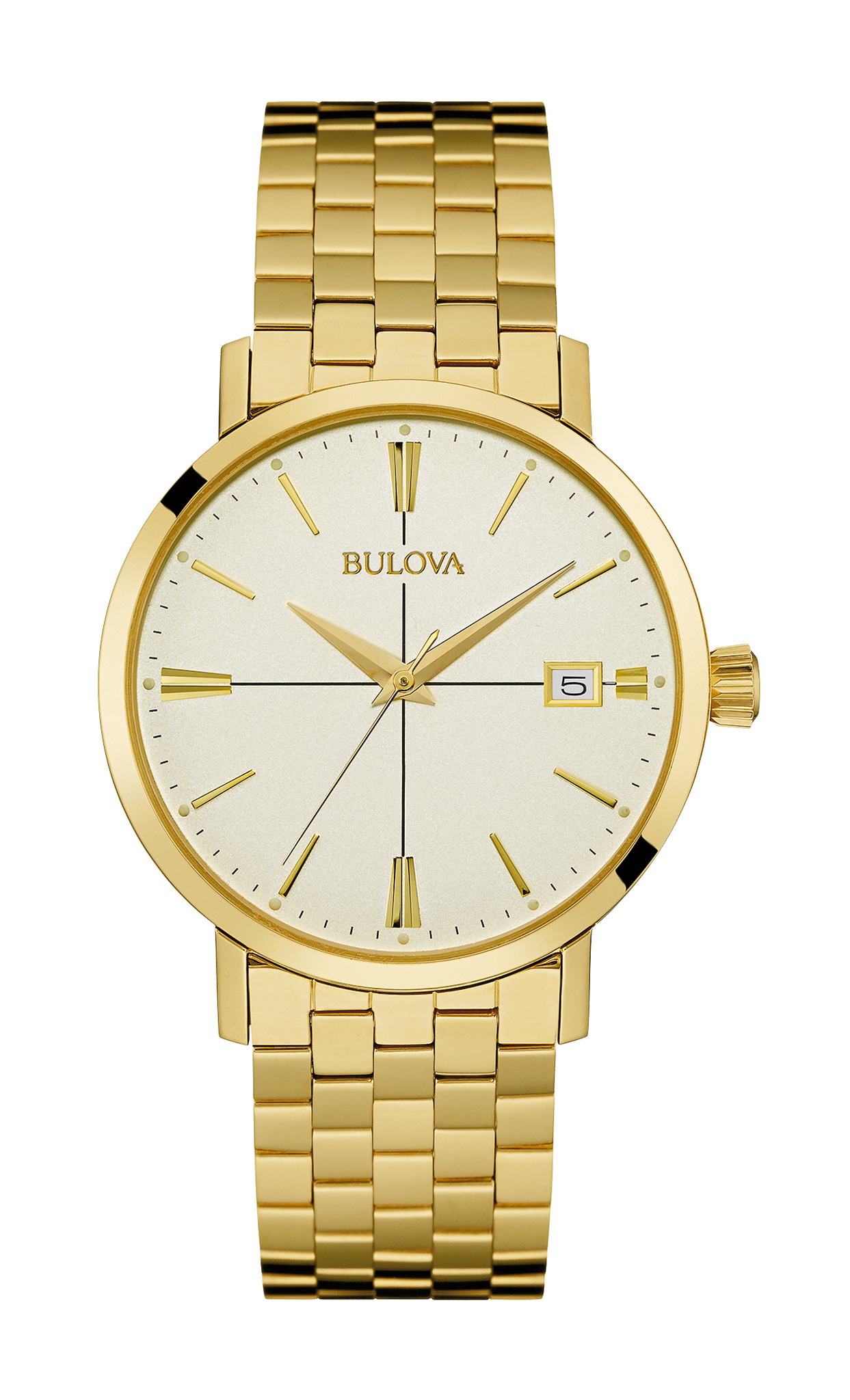 97B152 - Bulova