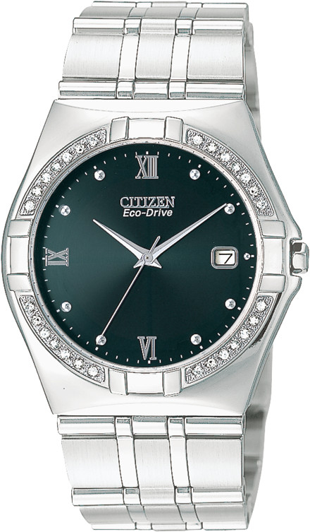 BM0720-52E Citizen Watch