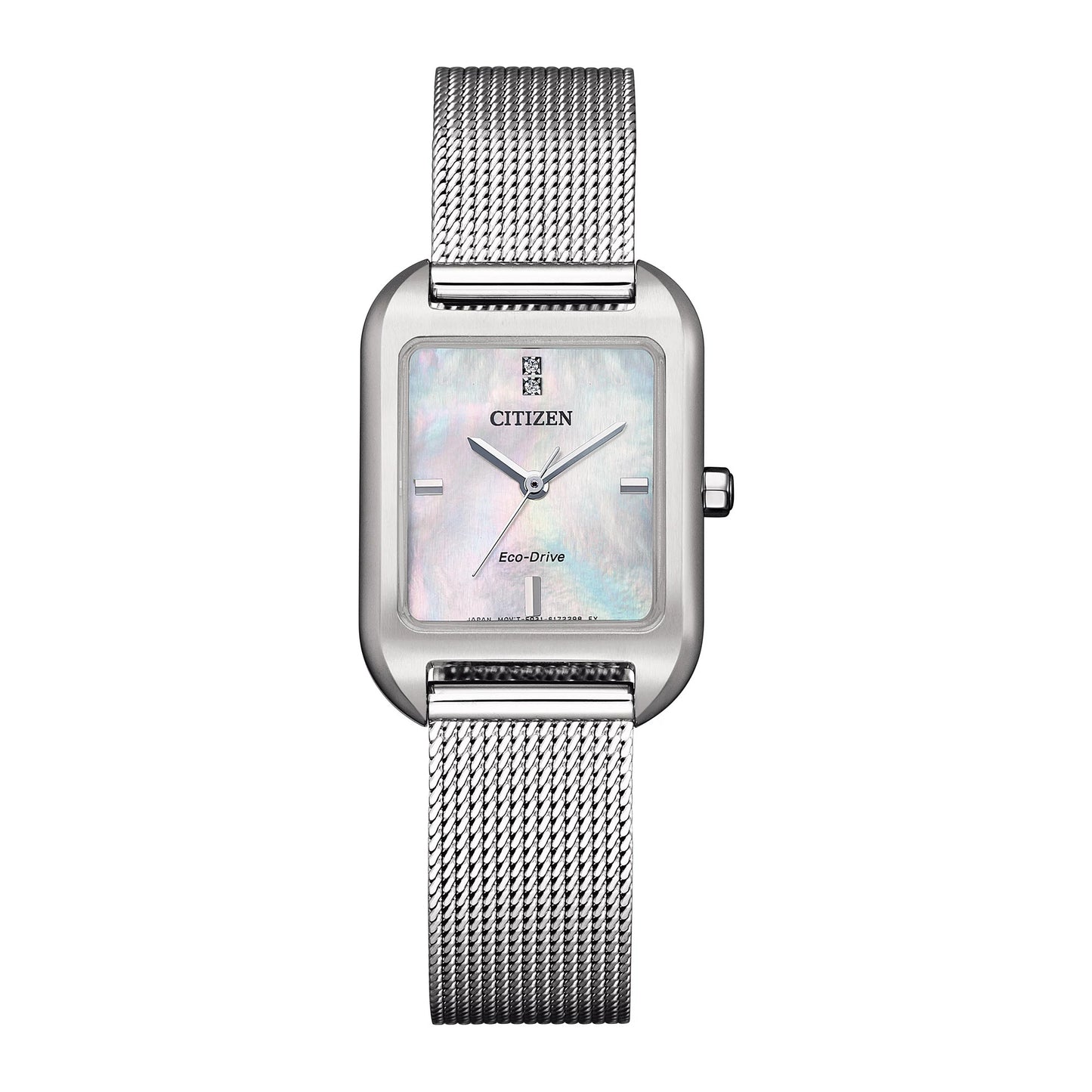 EM0498-57D Citizen Watch