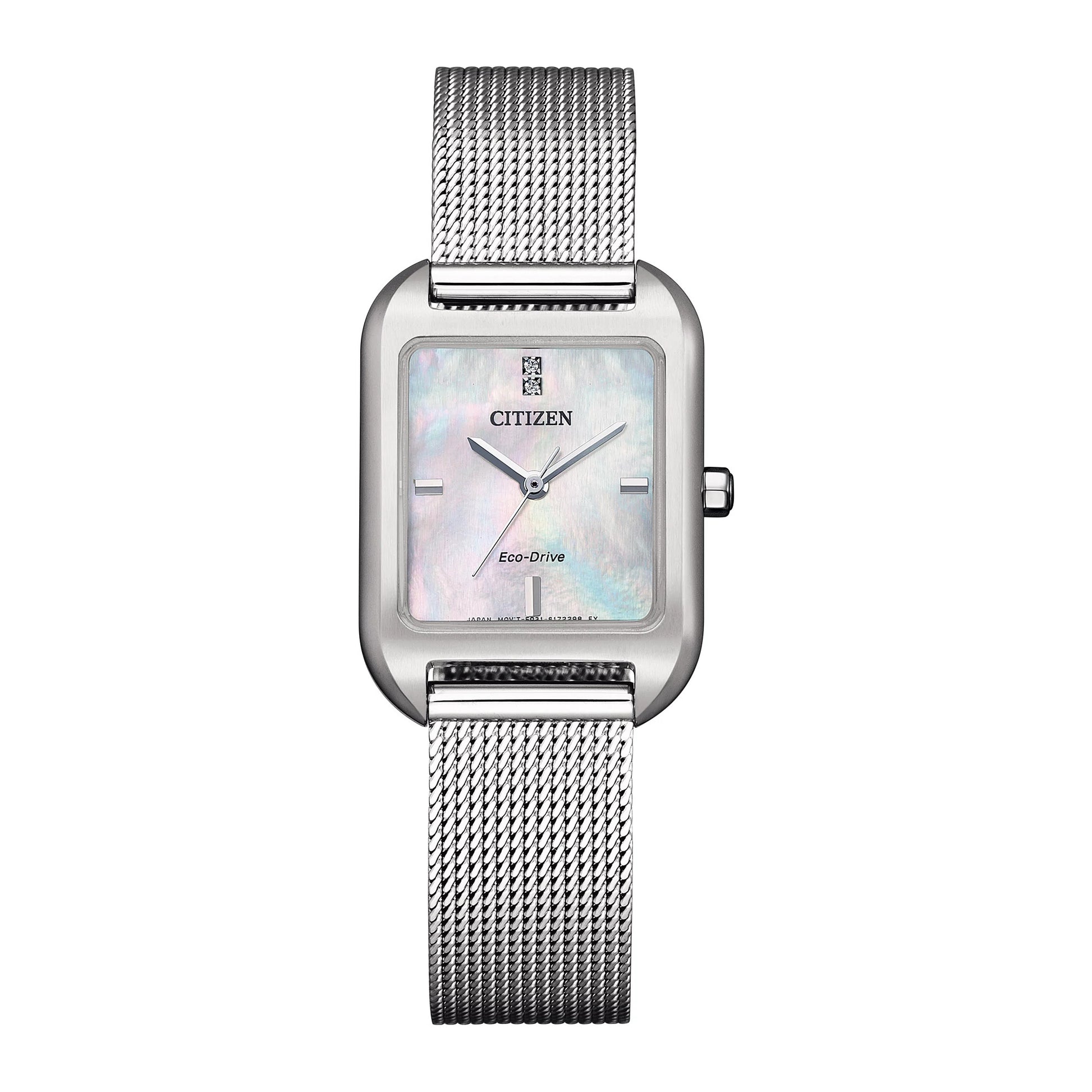 EM0498-57D Citizen Watch