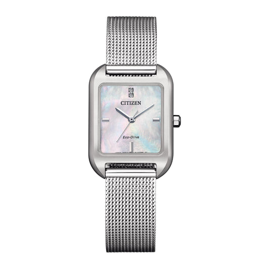 EM0498-57D Citizen Watch