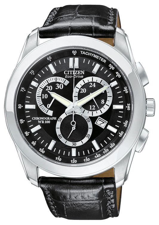 AT1180-05E Citizen Watch