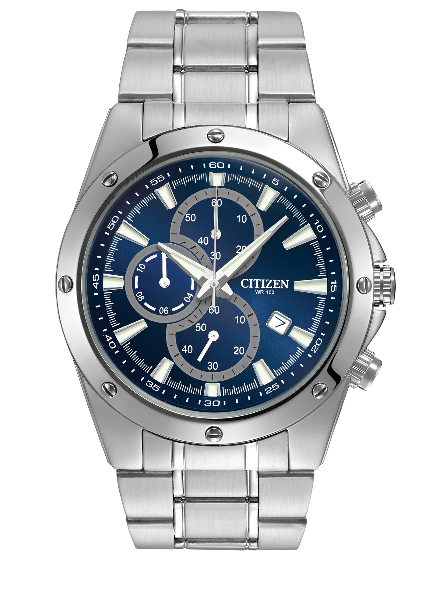 AN3530-52L Citizen Watch