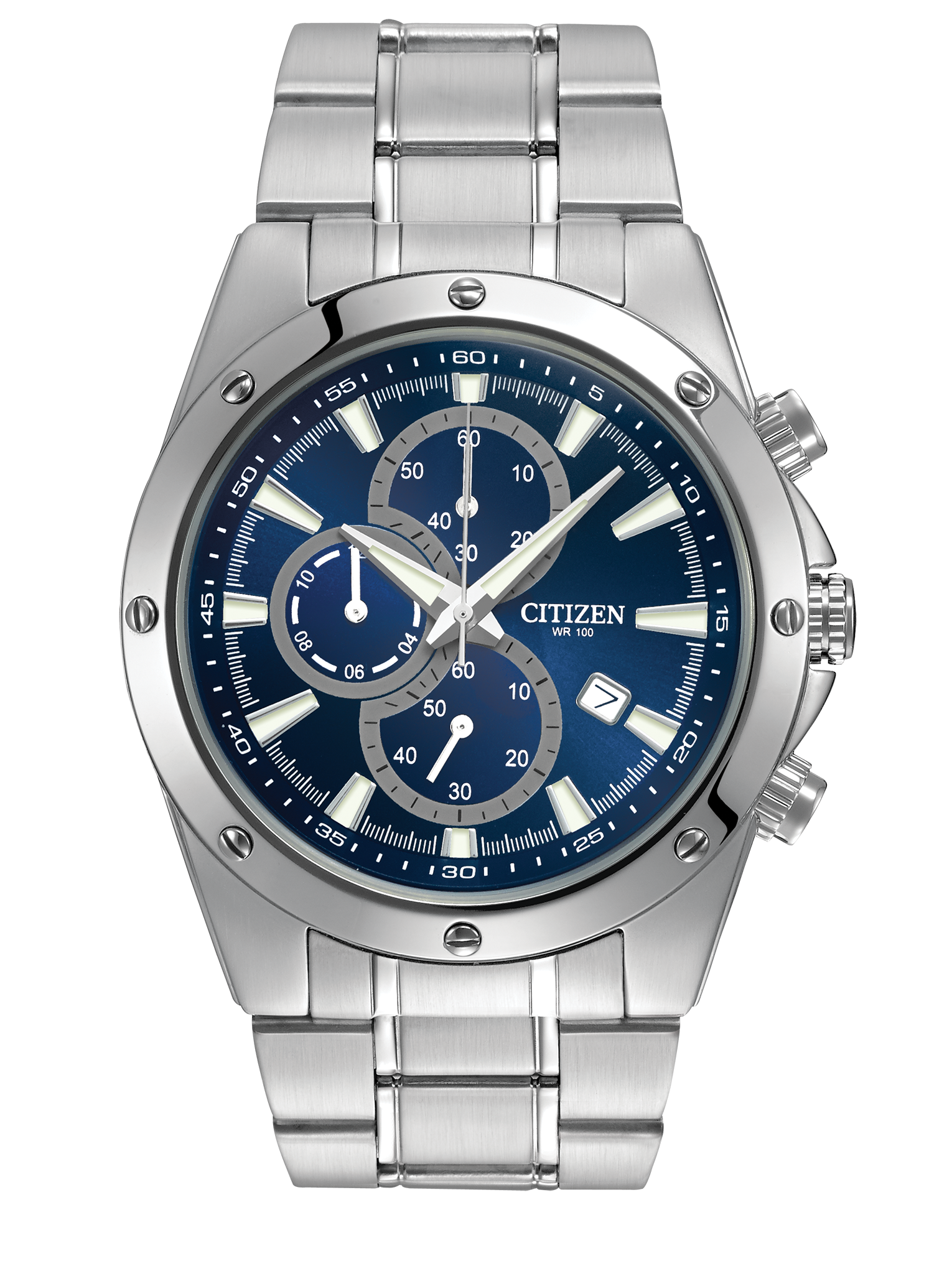 AN3530-52L Citizen Watch