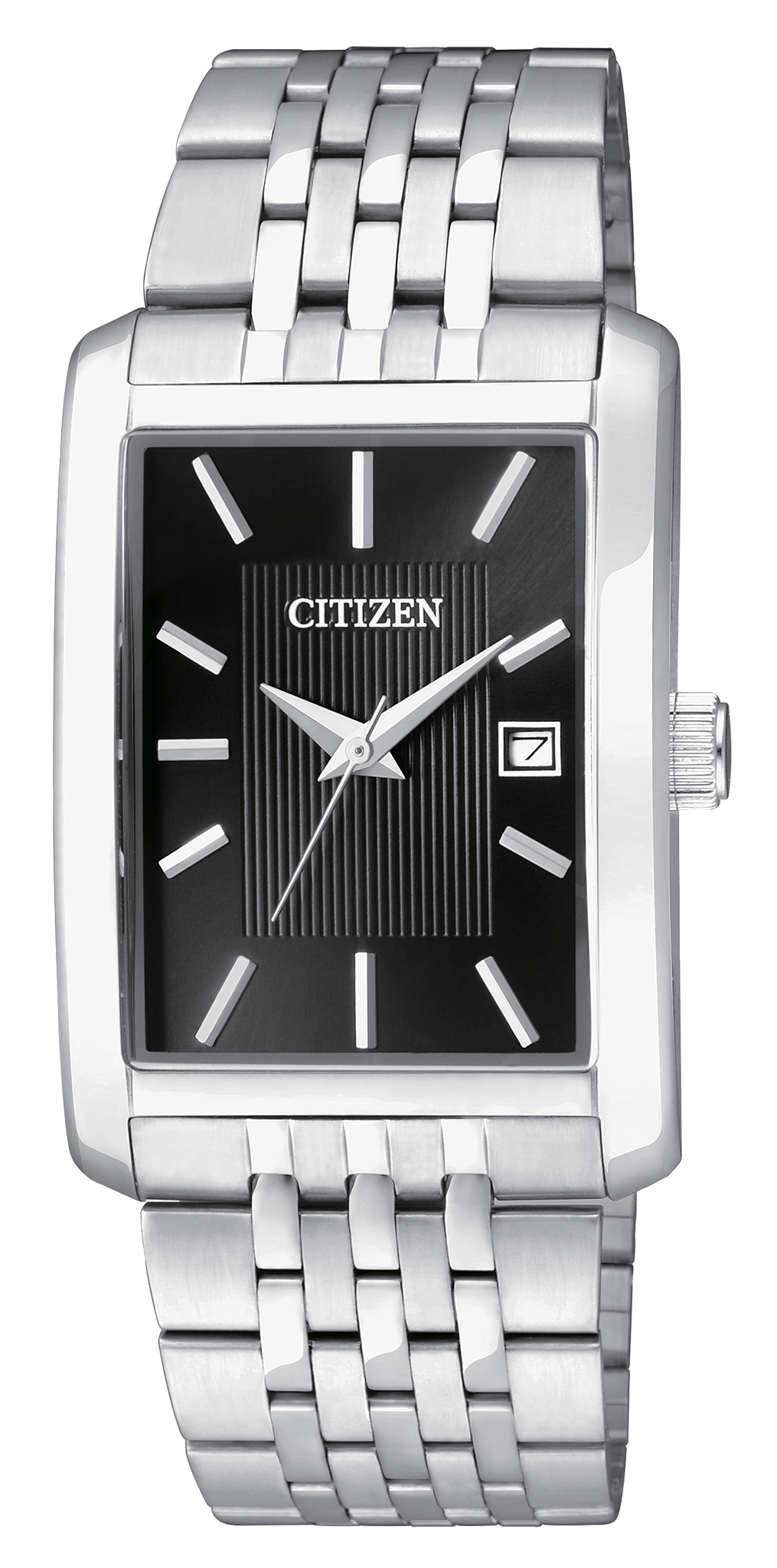 BH1671-55E Citizen Watch