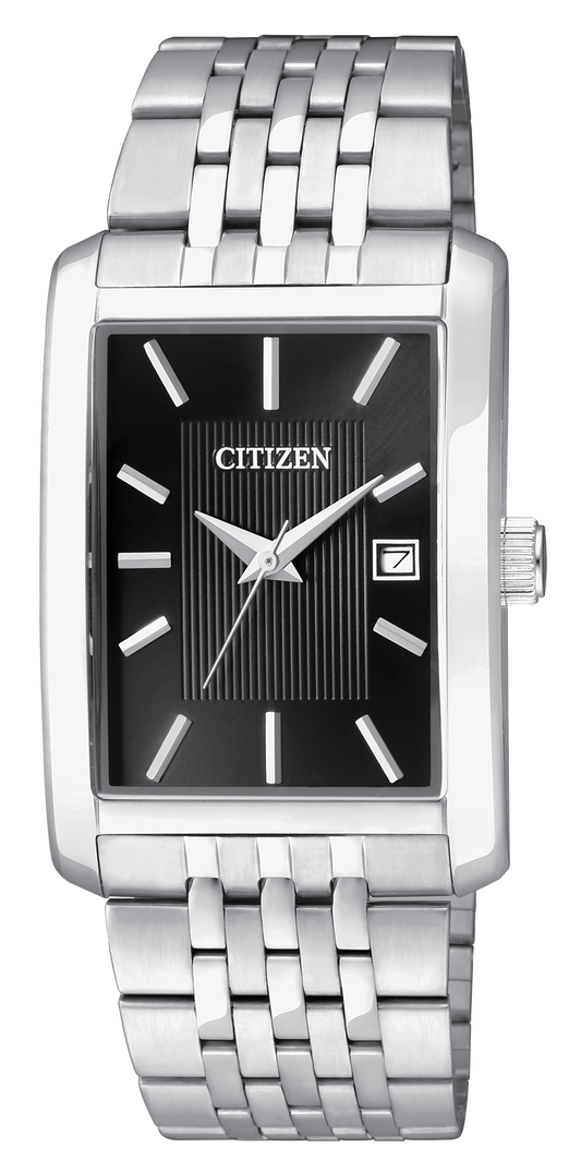 BH1671-55E Citizen Watch