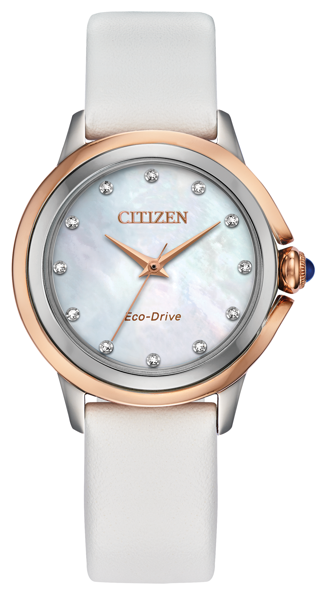 EM0799-00D Citizen Watch