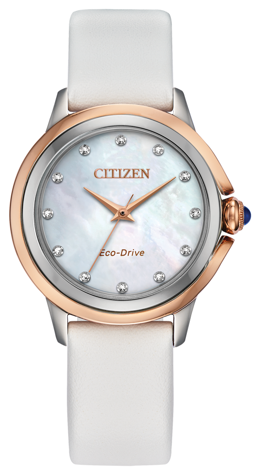 EM0799-00D Citizen Watch