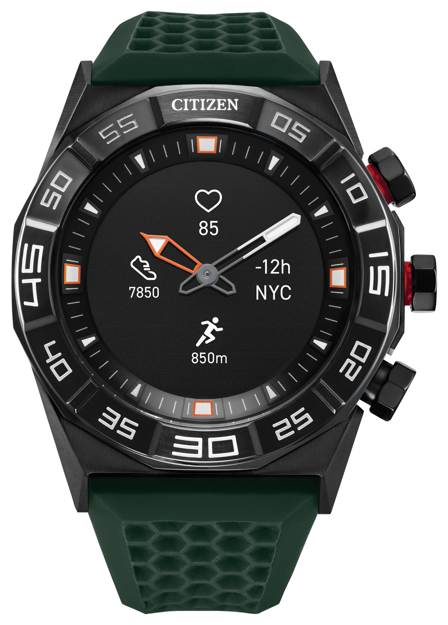 JX1005-00E Citizen Watch
