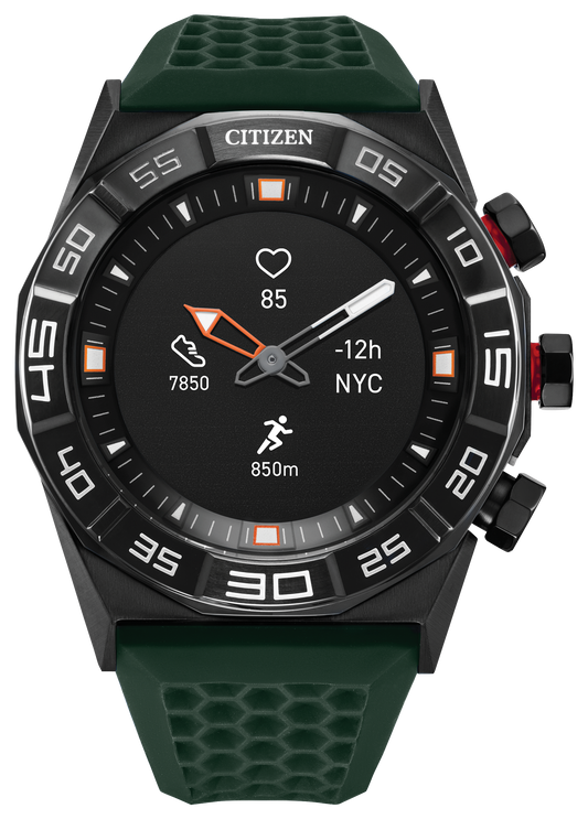 JX1005-00E Citizen Watch