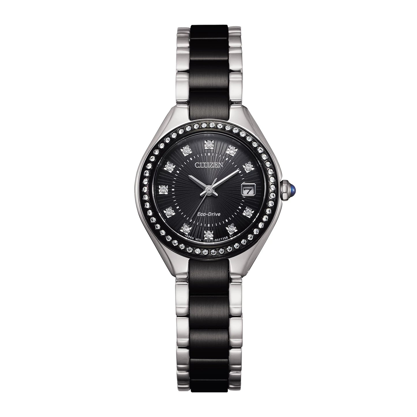 EW2559-51E Citizen Watch
